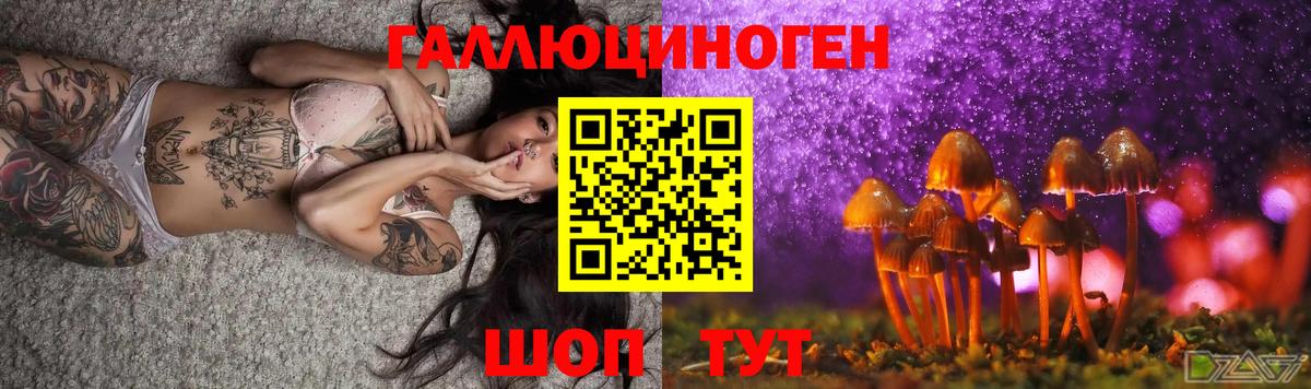 Псилоцибиновые грибы мухоморы  Вход с VPN  Малгобек 